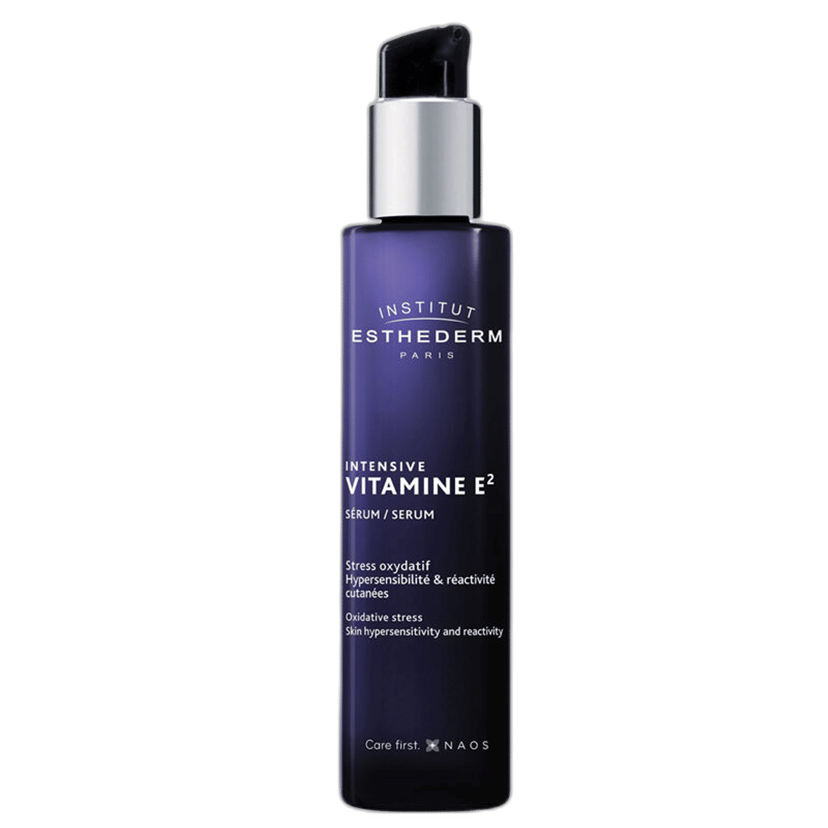 ESTHEDERM INTENSIVE VITAMINE E² SERUM 30 ml şişeYüz SerumuGERÇEK KOZMETIK1MST-13945ESTHEDERM INTENSIVE VITAMINE E² SERUM 30 ml şişe