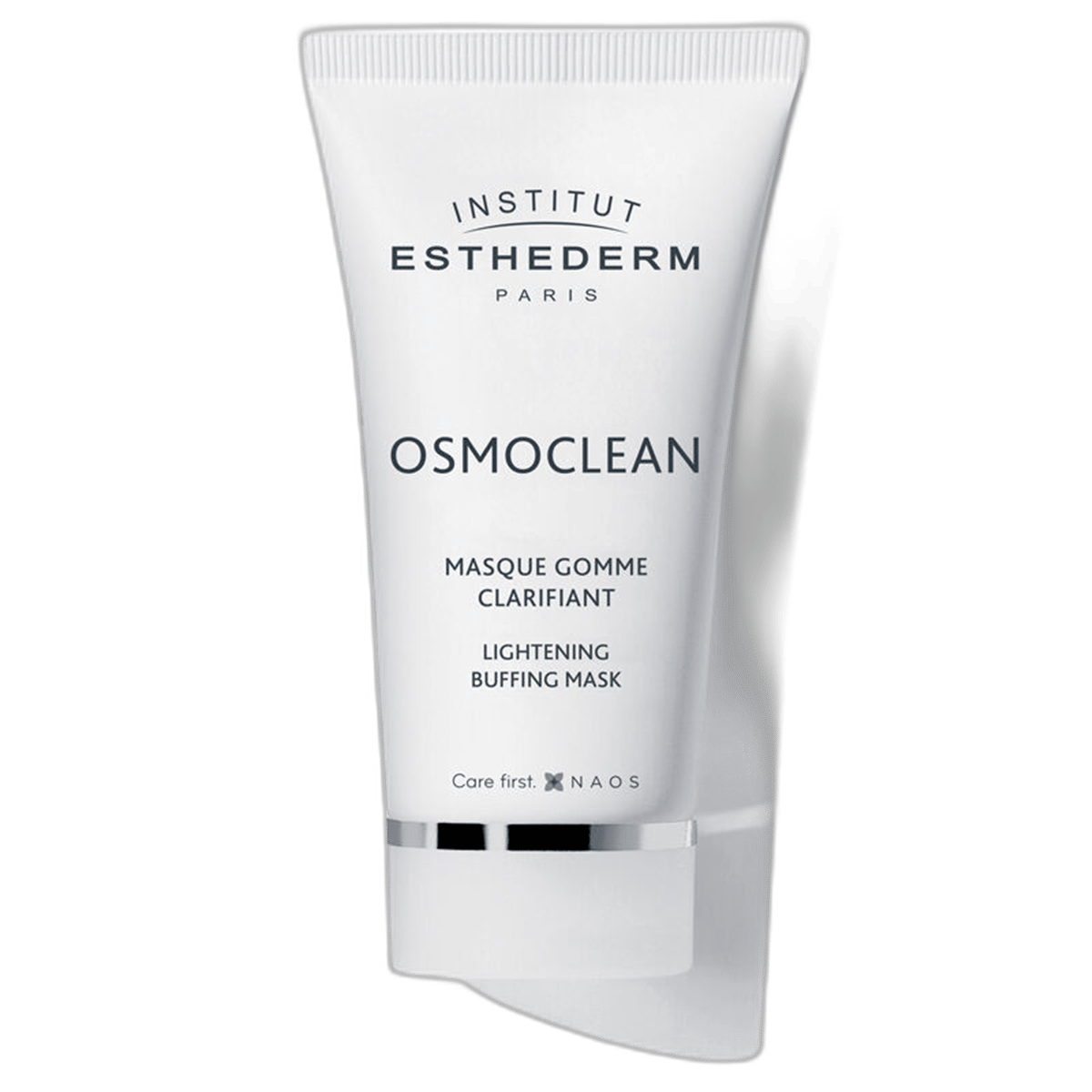 ESTHEDERM LIGHTENING BUFFING MASK 75 ml tüpYüz MaskesiGERÇEK KOZMETIK1MST-13803ESTHEDERM LIGHTENING BUFFING MASK 75 ml tüp