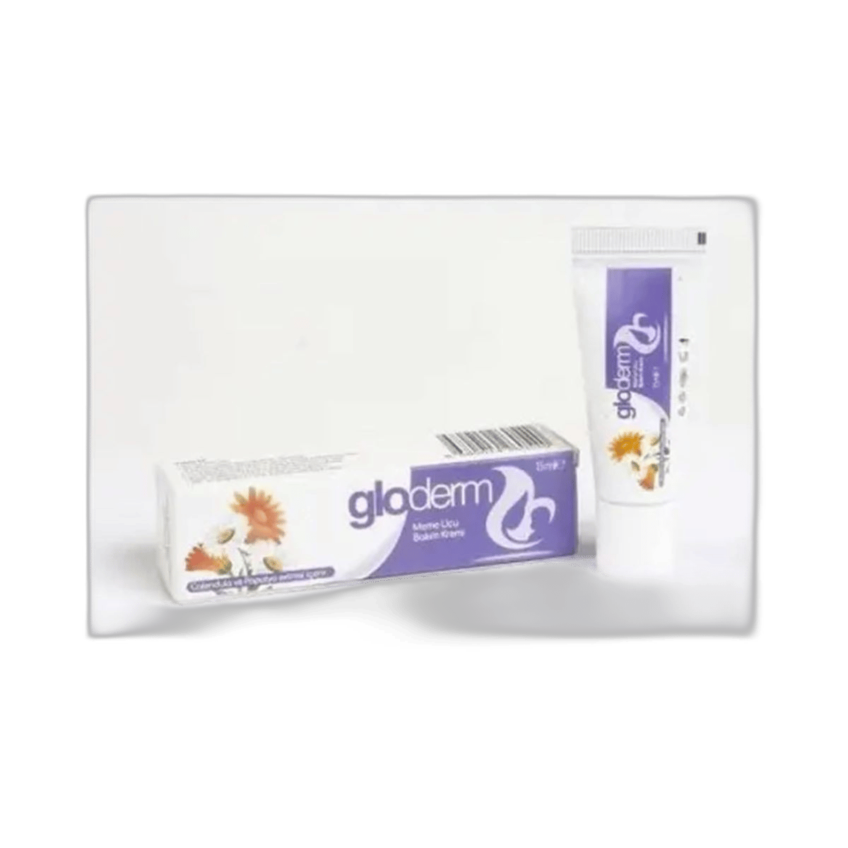 GLODERM MEME BASI CATLAK KREMI 15 ml tüpVücut KremiVİTAMAKS1MST-8415GLODERM MEME BASI CATLAK KREMI 15 ml tüp