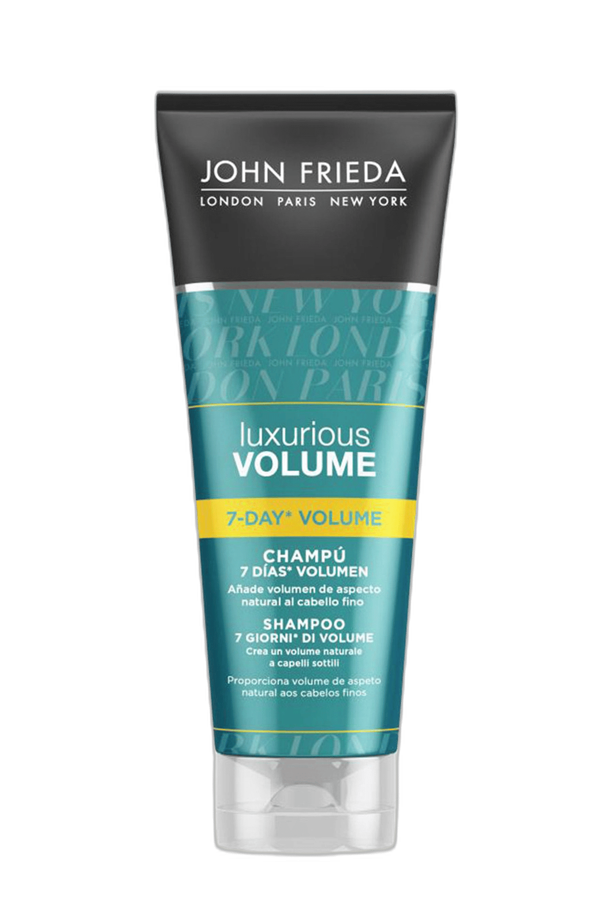 JOHN FRIEDA LUXURIOUS VOLUME CORE RESTORE BAKIM KREMI 250 ml tüpSaç Kremi & JeliECZACIBAŞI TÜKETİM ÜRÜNLERİ1MST-9859JOHN FRIEDA LUXURIOUS VOLUME CORE RESTORE BAKIM KREMI 250 ml tüp