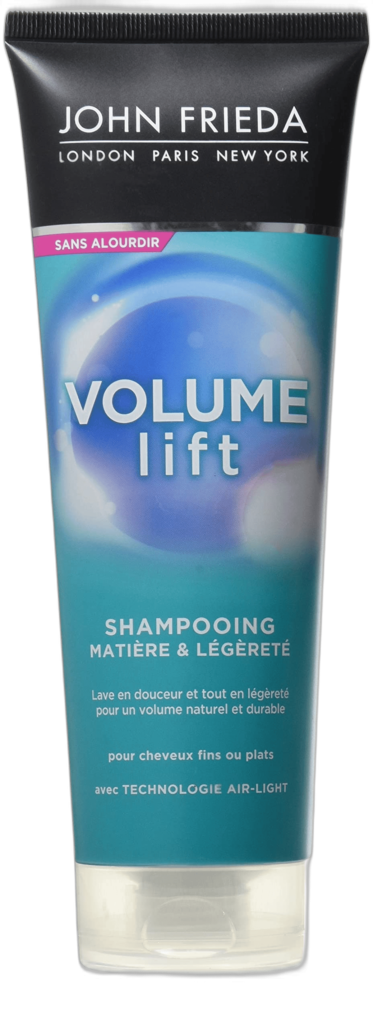 JOHN FRIEDA LUXURIOUS VOLUME CORE RESTORE SAMPUAN 250 ml tüpGüçlendirici-yıpranma KarşıtıECZACIBAŞI TÜKETİM ÜRÜNLERİ1MST-9665JOHN FRIEDA LUXURIOUS VOLUME CORE RESTORE SAMPUAN 250 ml tüp