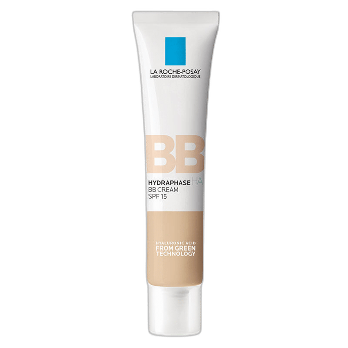 LA ROCHE-POSAY HYDRAPHASE BB LIGHT RENKLI NEMLENDIRICI KREM 40 mlFondöten & Bb-cc KremLOREAL1MST-14481LA ROCHE-POSAY HYDRAPHASE BB LIGHT RENKLI NEMLENDIRICI KREM 40 ml
