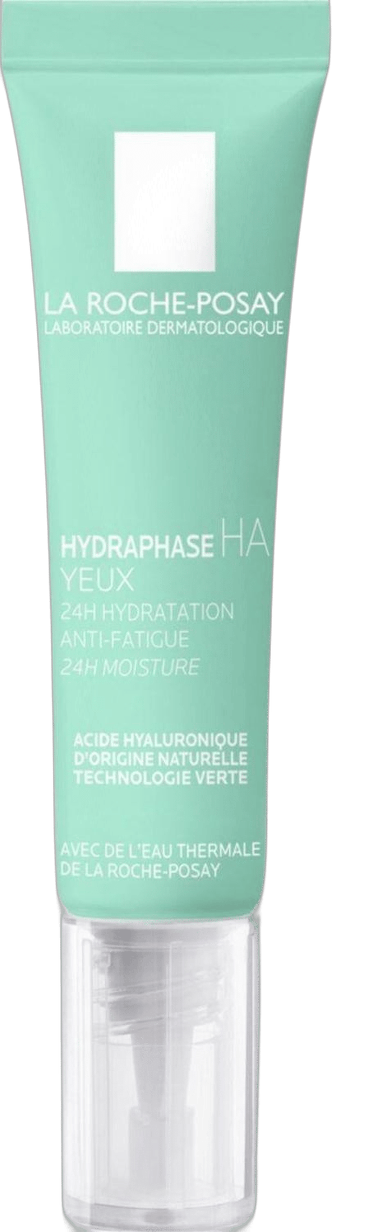 LA ROCHE-POSAY HYDRAPHASE HA YEUX GOZ CEVRESI BAKIM KREMI 15 ml tüpGöz Kremi & LosyonuLOREAL1MST-11887LA ROCHE-POSAY HYDRAPHASE HA YEUX GOZ CEVRESI BAKIM KREMI 15 ml tüp