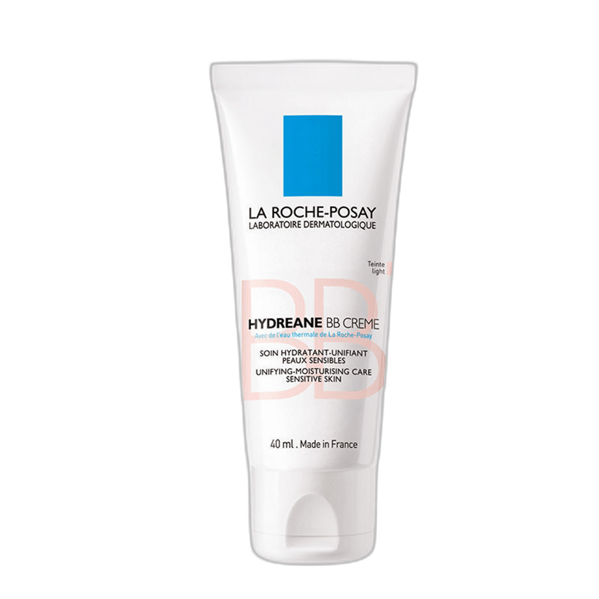 LA ROCHE-POSAY HYDREANE BB KREM LIGHT (RENK ESITLEYICI GUNES KORUMALI BB KREM) 40 ml tüpFondöten & Bb-cc KremLOREAL1MST-14476LA ROCHE-POSAY HYDREANE BB KREM LIGHT (RENK ESITLEYICI GUNES KORUMALI BB KREM) 40 ml tüp