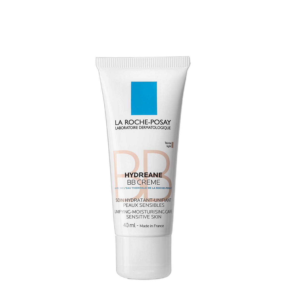 LA ROCHE-POSAY HYDREANE BB KREM MEDIUM (RENK ESITLEYICI GUNES KORUMALI BB KREM) 40 ml tüpFondöten & Bb-cc KremLOREAL1MST-14477LA ROCHE-POSAY HYDREANE BB KREM MEDIUM (RENK ESITLEYICI GUNES KORUMALI BB KREM) 40 ml tüp