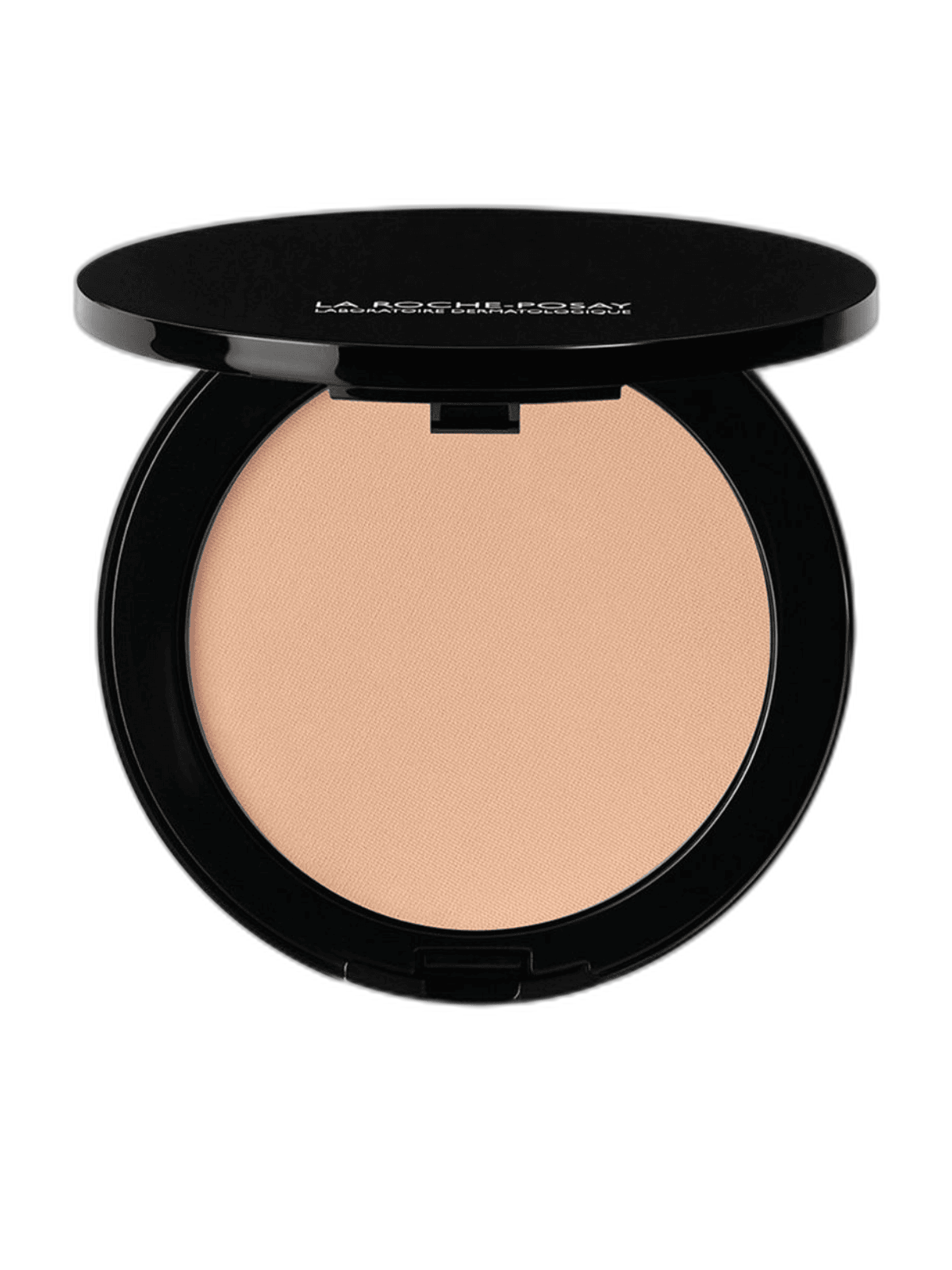 LA ROCHE-POSAY TOLERIANE TEINT COMPACT PUDRA FONDOTEN ORTA KARMA/YAGLI CILTLER ICIN (13 SAND BEIGE-BEIGE SABILE) 9 g kutuFondöten & Bb-cc KremLOREAL1MST-14475LA ROCHE-POSAY TOLERIANE TEINT COMPACT PUDRA FONDOTEN ORTA KARMA/YAGLI CILTLER ICIN (13 SAND BEIGE-BEIGE SABILE) 9 g kutu
