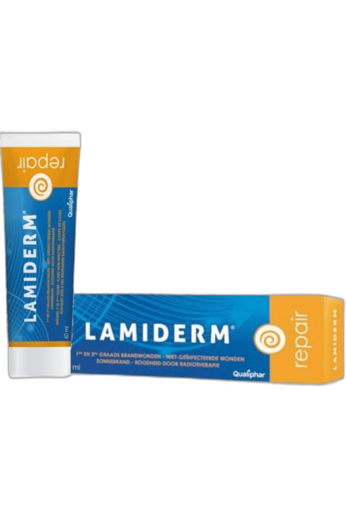 LAMIDERM KREM 60ml tüp/kutuVücut KremiHAKS İLAÇ1MST-11101LAMIDERM KREM 60ml tüp/kutu