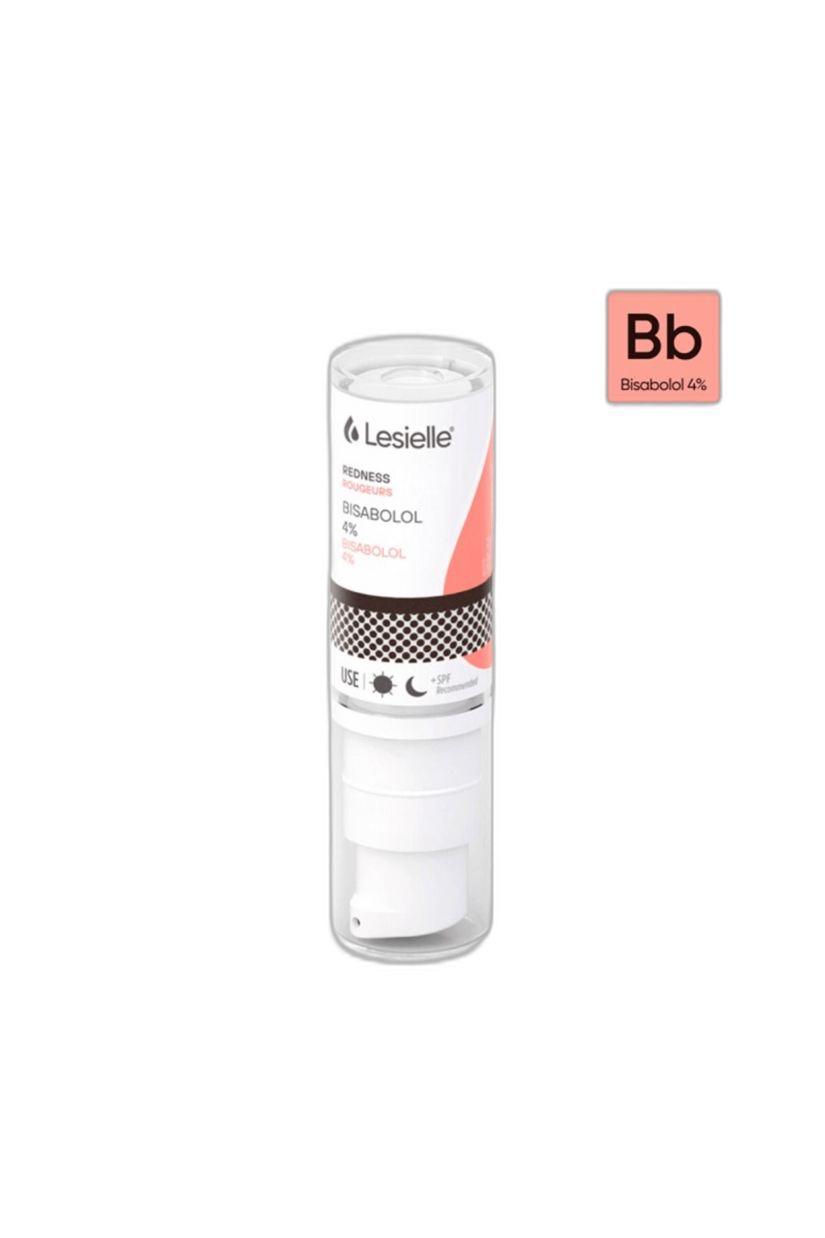 LESIELLE ANTI-POLLUTION ACTIVE HYPER CONCENTRATED SERUM %4.5 6 ml şişeYüz SerumuECCE KOZMETİK1MST-14068LESIELLE ANTI-POLLUTION ACTIVE HYPER CONCENTRATED SERUM %4.5 6 ml şişe