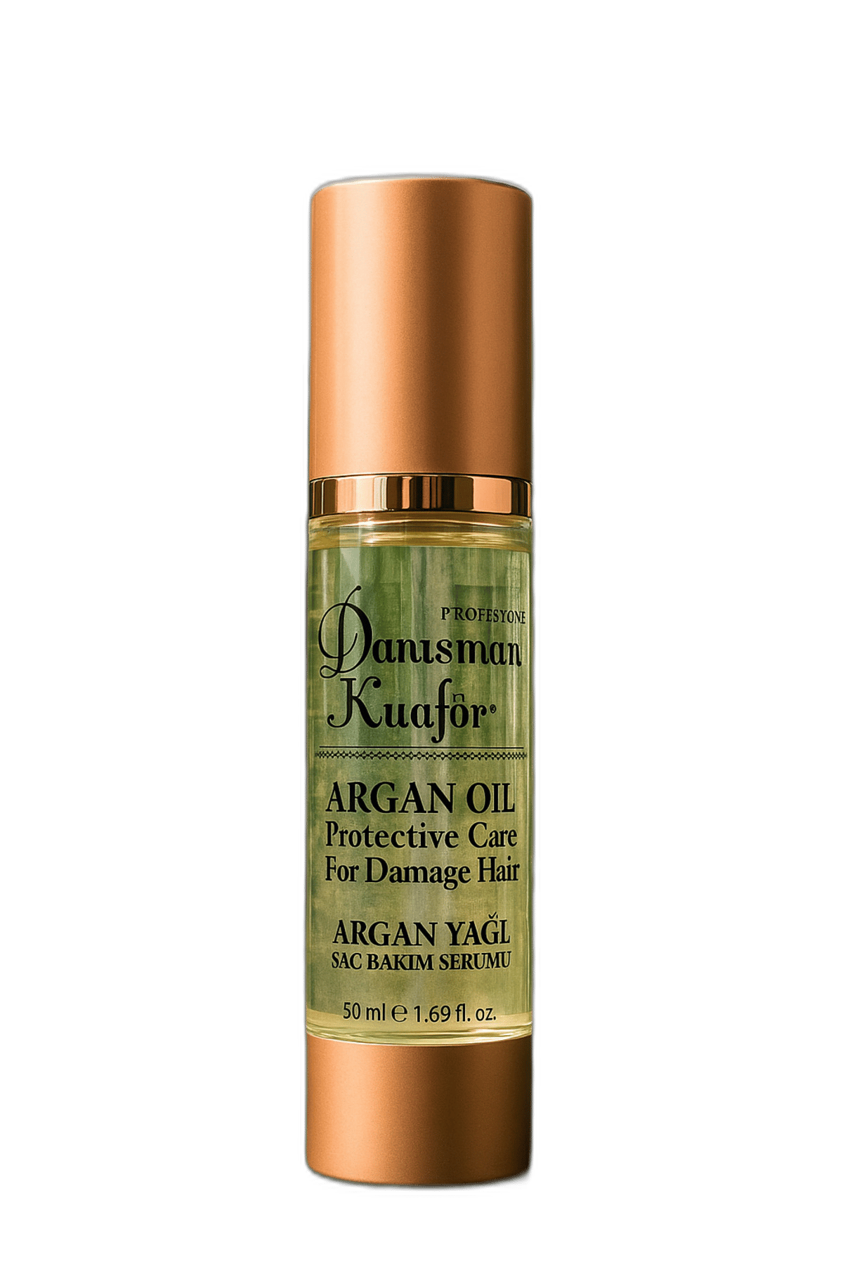 LESIELLE ARGAN OIL ACTIVE HYPER CONCENTRATED SERUM %90 6 ml şişeYüz SerumuECCE KOZMETİK1MST-14069LESIELLE ARGAN OIL ACTIVE HYPER CONCENTRATED SERUM %90 6 ml şişe