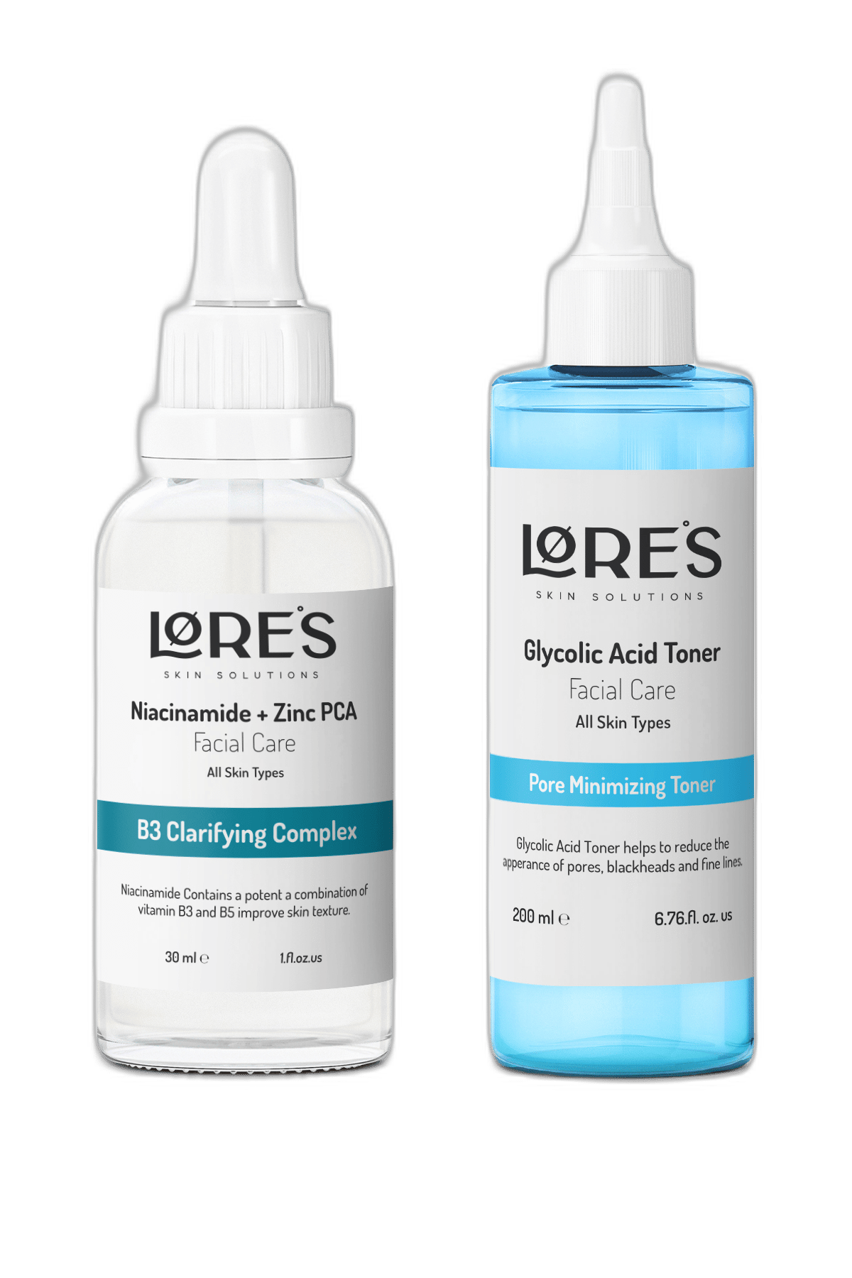 LESIELLE GLYCOLIC ACID (AHA) ACTIVE HYPER CONCENTRATED SERUM %10 6 ml şişeYüz SerumuECCE KOZMETİK1MST-14065LESIELLE GLYCOLIC ACID (AHA) ACTIVE HYPER CONCENTRATED SERUM %10 6 ml şişe