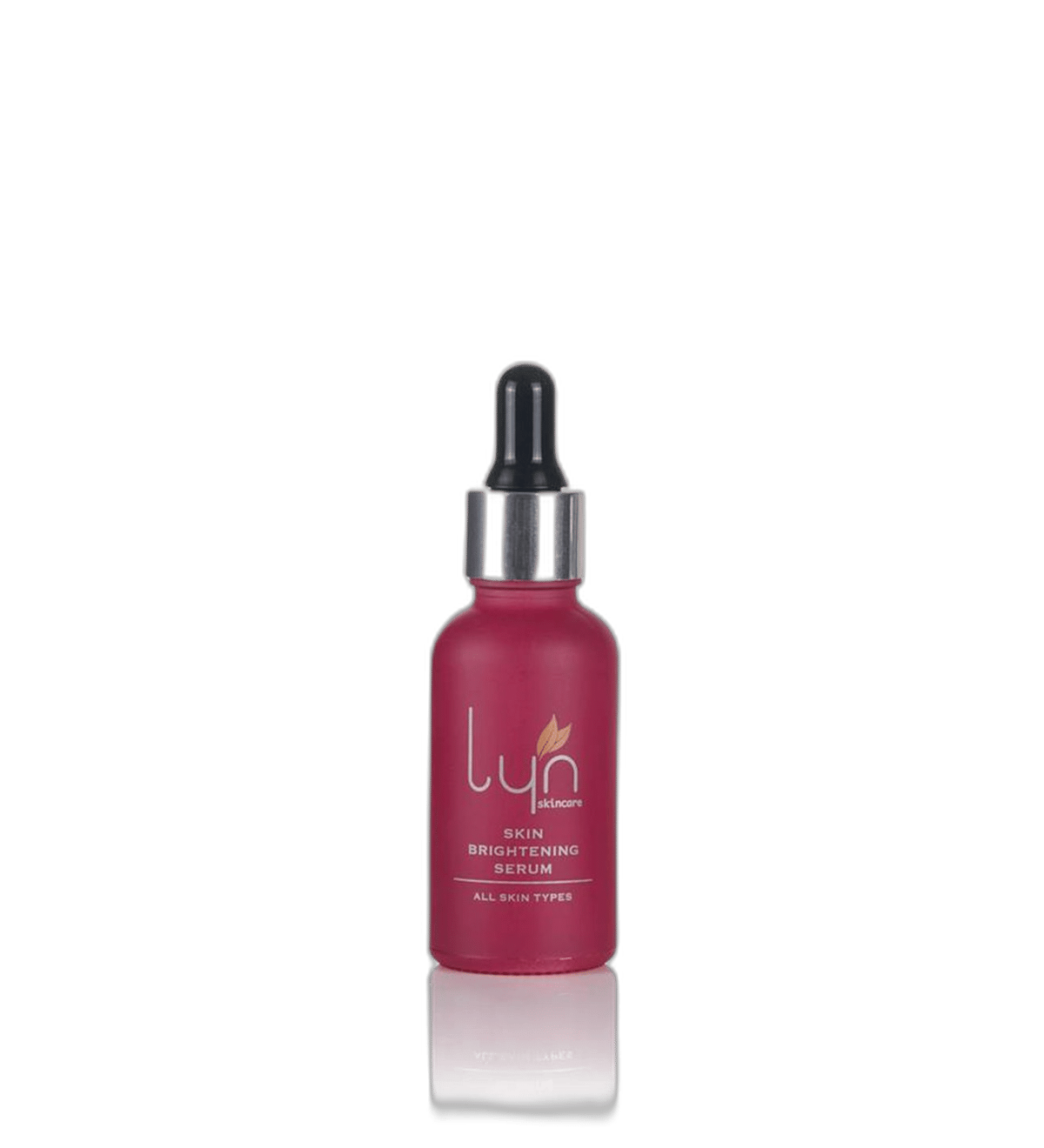 LYN LIPOSOMAL PORE MINIMIZER SERUM ALL SKIN TYPES 30 ml şişeYüz SerumuPLUSMEC1MST-14211LYN LIPOSOMAL PORE MINIMIZER SERUM ALL SKIN TYPES 30 ml şişe