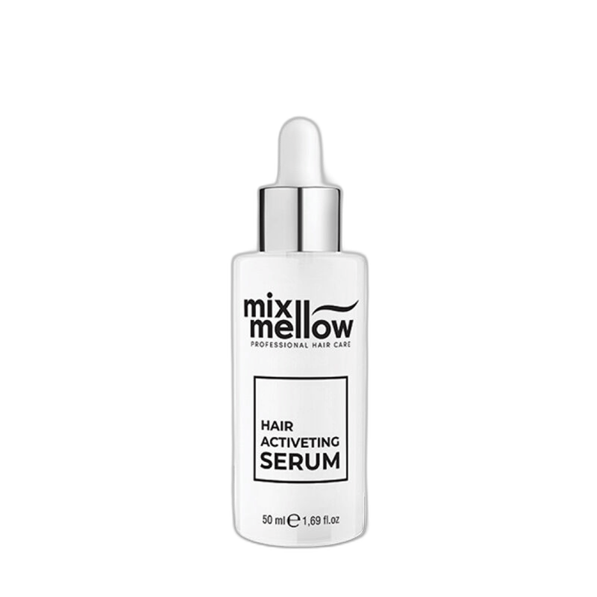 MIX MELLOW HAIR ACTIVETING SERUM 50 ml şişeSaç SerumuREXUS KOZMETİK1MST-10056MIX MELLOW HAIR ACTIVETING SERUM 50 ml şişe