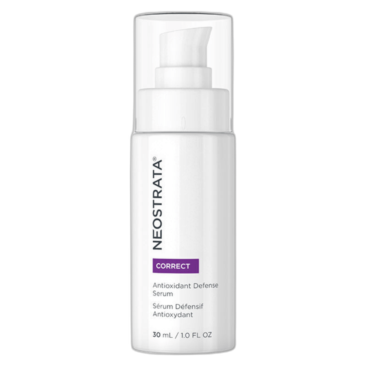 NEOSTRATA CORRECT ANTIOXIDANT DEFENSE SERUM 30 ml şişeYüz SerumuJNTL1MST-14202NEOSTRATA CORRECT ANTIOXIDANT DEFENSE SERUM 30 ml şişe