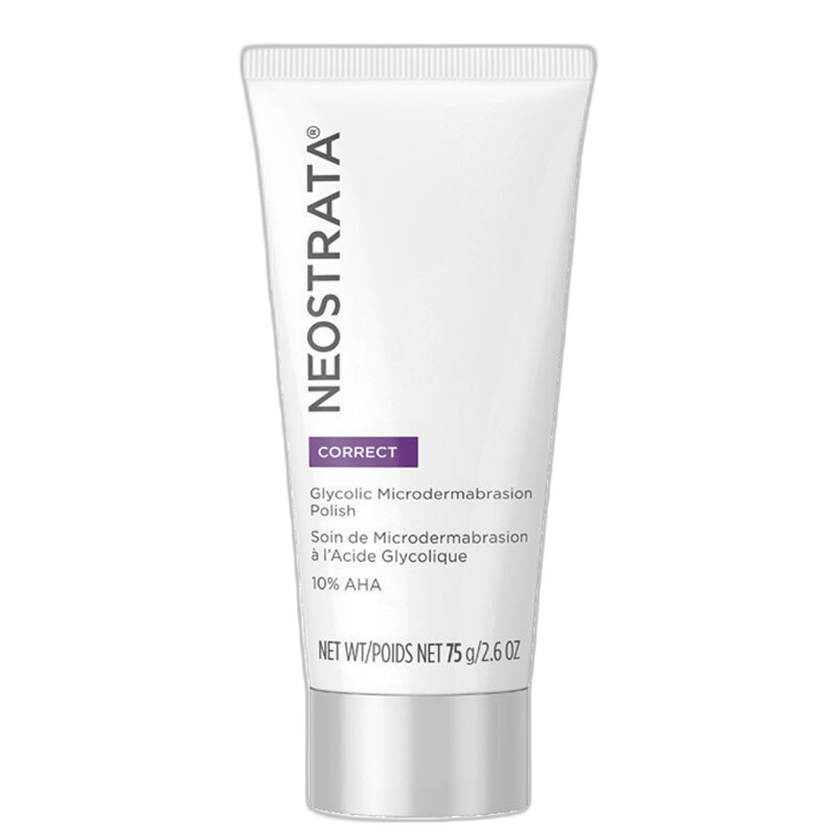 NEOSTRATA CORRECT GLYCOLIC MICRODERMABRASION POLISH 75 gr tüpYüz MaskesiJNTL1MST-13059NEOSTRATA CORRECT GLYCOLIC MICRODERMABRASION POLISH 75 gr tüp