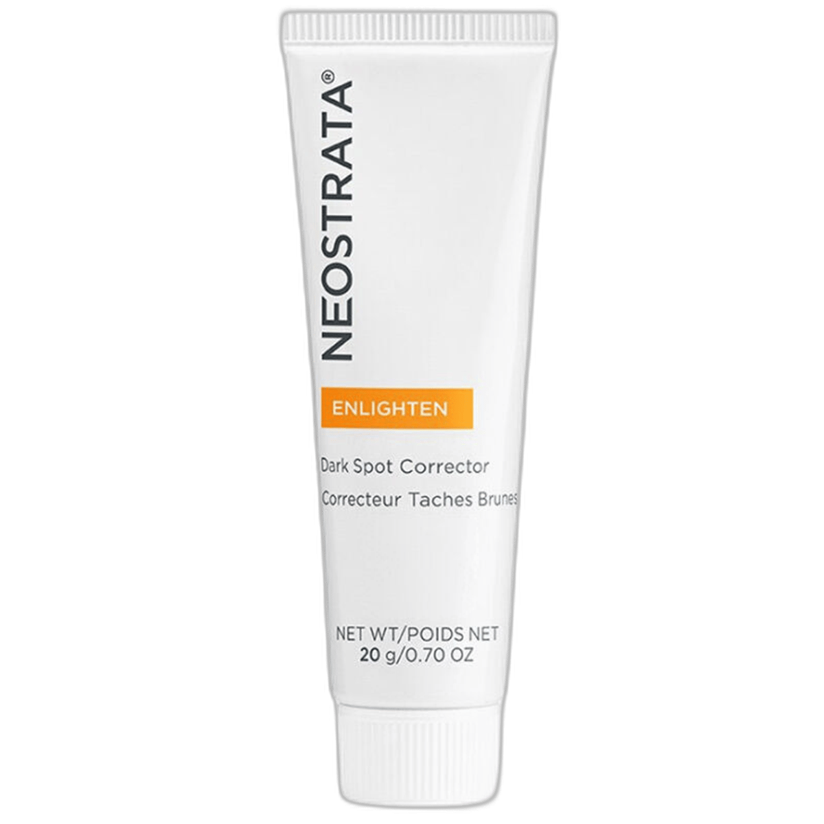 NEOSTRATA ENLIGHTEN DARK SPOT CORRECTOR 40 gr tüpYüz JeliJNTL1MST-13554NEOSTRATA ENLIGHTEN DARK SPOT CORRECTOR 40 gr tüp