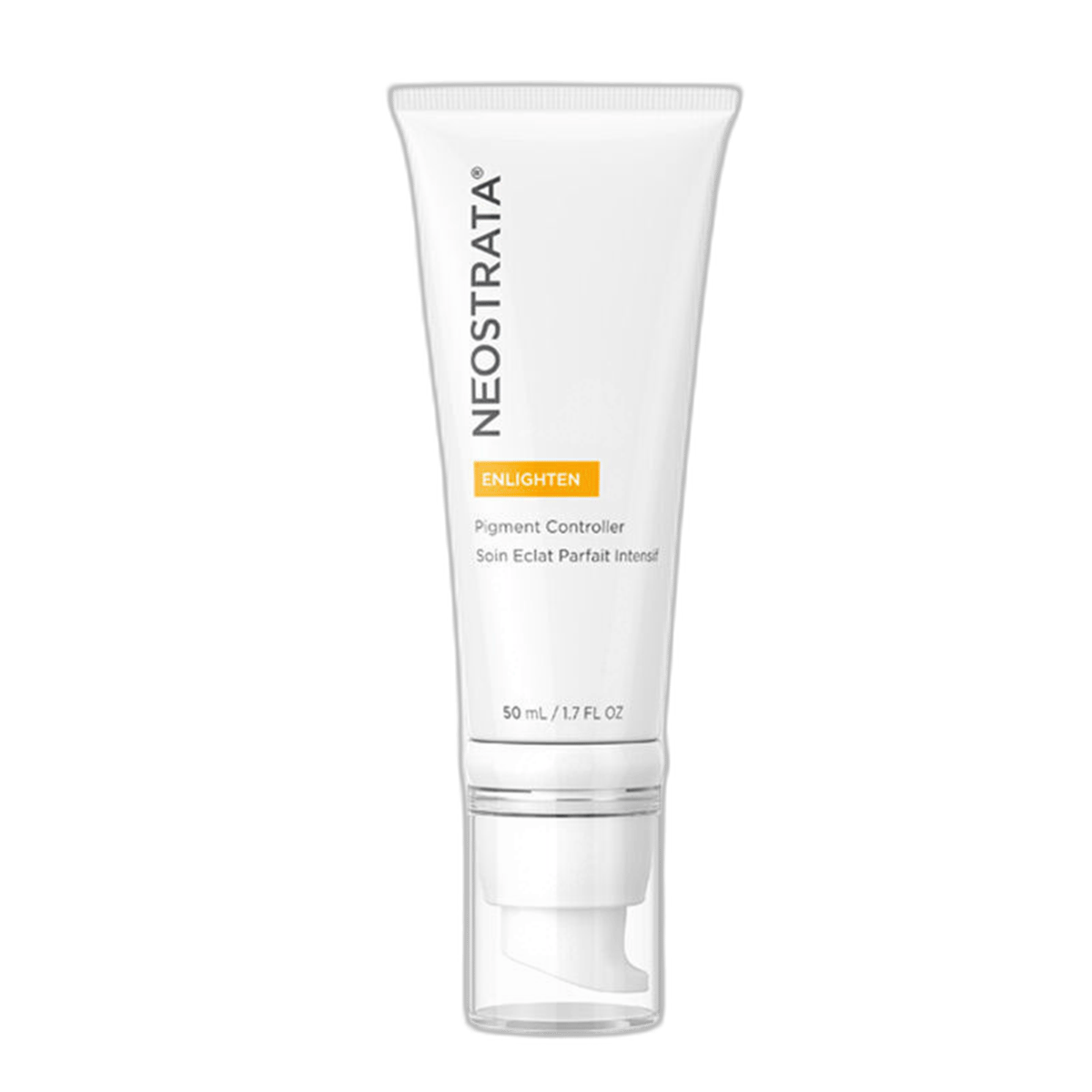 NEOSTRATA ENLIGHTEN PIGMENT CONTROLLER 50 ml tüpYüz KremiJNTL1MST-13061NEOSTRATA ENLIGHTEN PIGMENT CONTROLLER 50 ml tüp