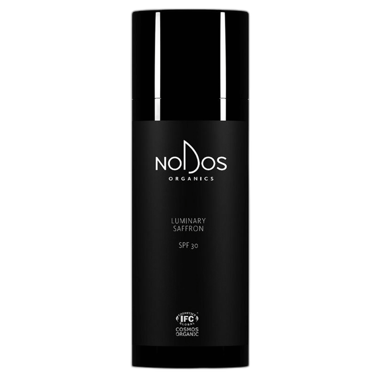 Nodos Organics Luminary Saffron SPF30+ Işıltılı Koruyucu 100 mlVücut Güneş SpreyiNodos Organics1MST-15672Nodos Organics Luminary Saffron SPF30+ Işıltılı Koruyucu 100 ml