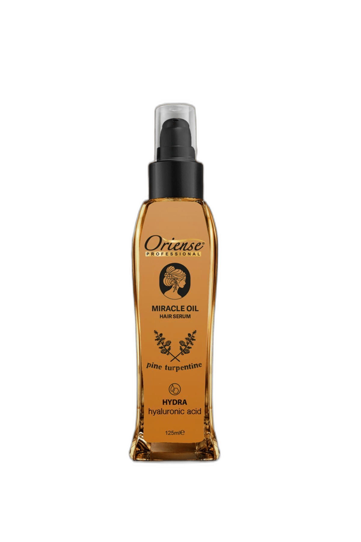 ORIES BITKISEL KERATIN SAC SERUMU 20 ml şişeSaç SerumuORIES HOMECARE & BODYCARE1MST-10017ORIES BITKISEL KERATIN SAC SERUMU 20 ml şişe