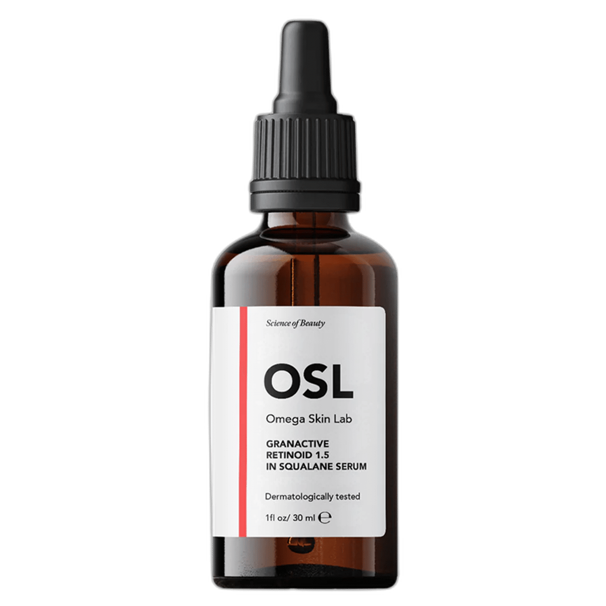 OSL GRANACTIVE RETINOID 1.5 IN SQUALANE SERUM 30 ml şişeYüz SerumuOMEGA KOZMETİK1MST-14195OSL GRANACTIVE RETINOID 1.5 IN SQUALANE SERUM 30 ml şişe