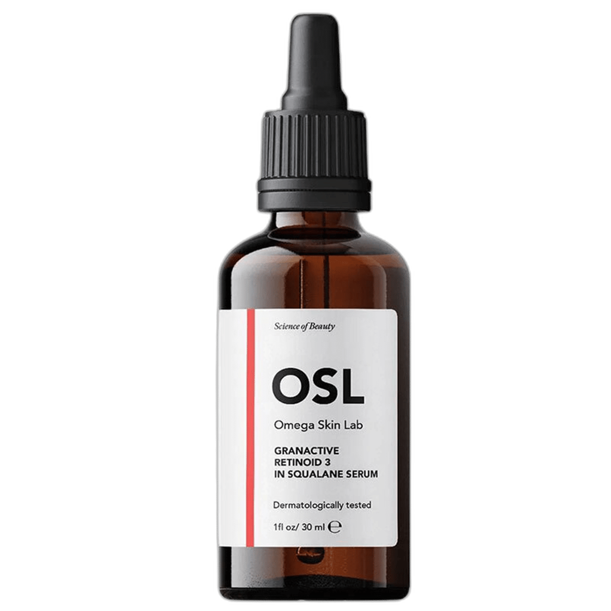 OSL GRANACTIVE RETINOID 3 IN SQUALANE SERUM 30 ml şişeYüz SerumuOMEGA KOZMETİK1MST-14194OSL GRANACTIVE RETINOID 3 IN SQUALANE SERUM 30 ml şişe