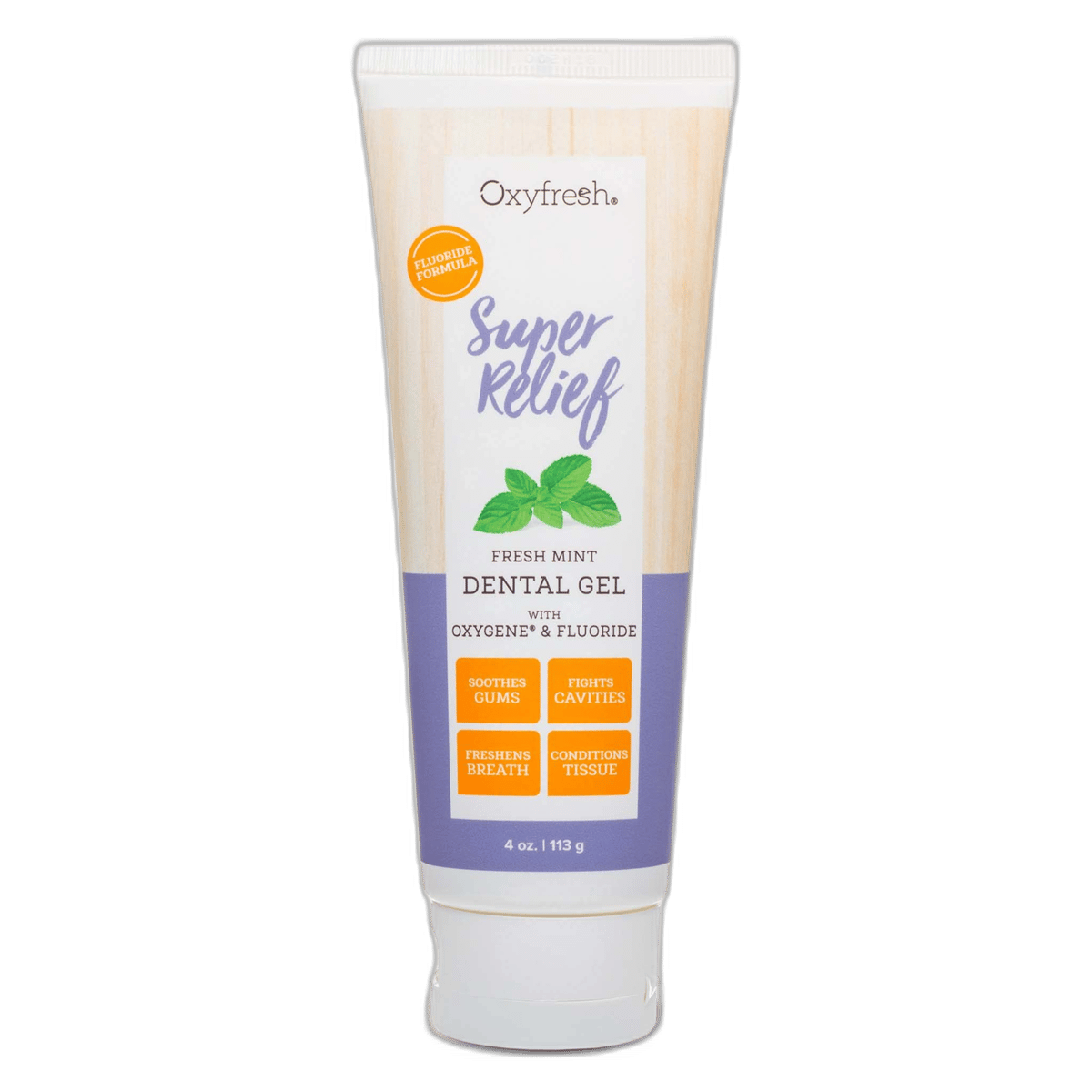 OXYFRESH PRO RELIEF NANELI RAHATLATICI JEL 28 gr tüpAğız JeliAMBER SAĞLIK1MST-8711OXYFRESH PRO RELIEF NANELI RAHATLATICI JEL 28 gr tüp