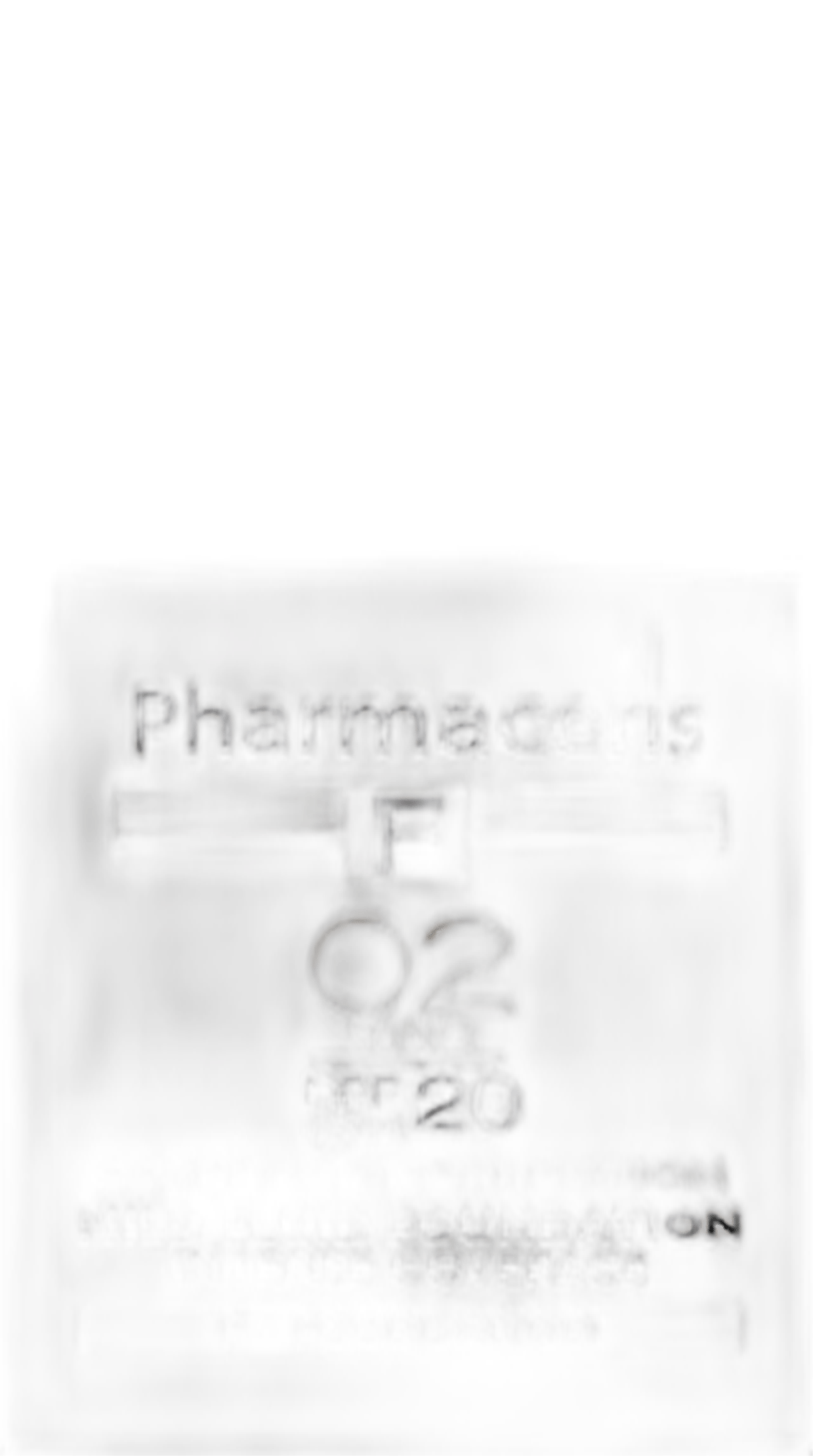 PHARMACERIS F INTENSE COVERAGE MILD FLUID FOUNDATION SPF20 02 (SAND) 30 ml şişeFondöten & Bb-cc KremBY PHARMA KOZMETİK1MST-14525PHARMACERIS F INTENSE COVERAGE MILD FLUID FOUNDATION SPF20 02 (SAND) 30 ml şişe
