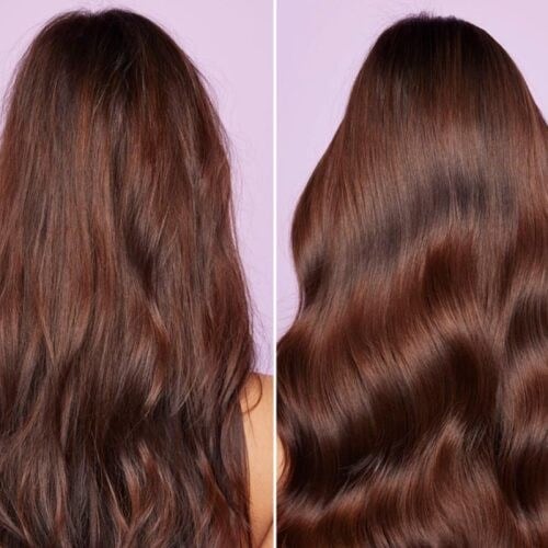 Saç BakımNUXENX-SAC-2317Nuxe Hair Prodigieux No-Rinse Detangling Capillary Milk 100 ml