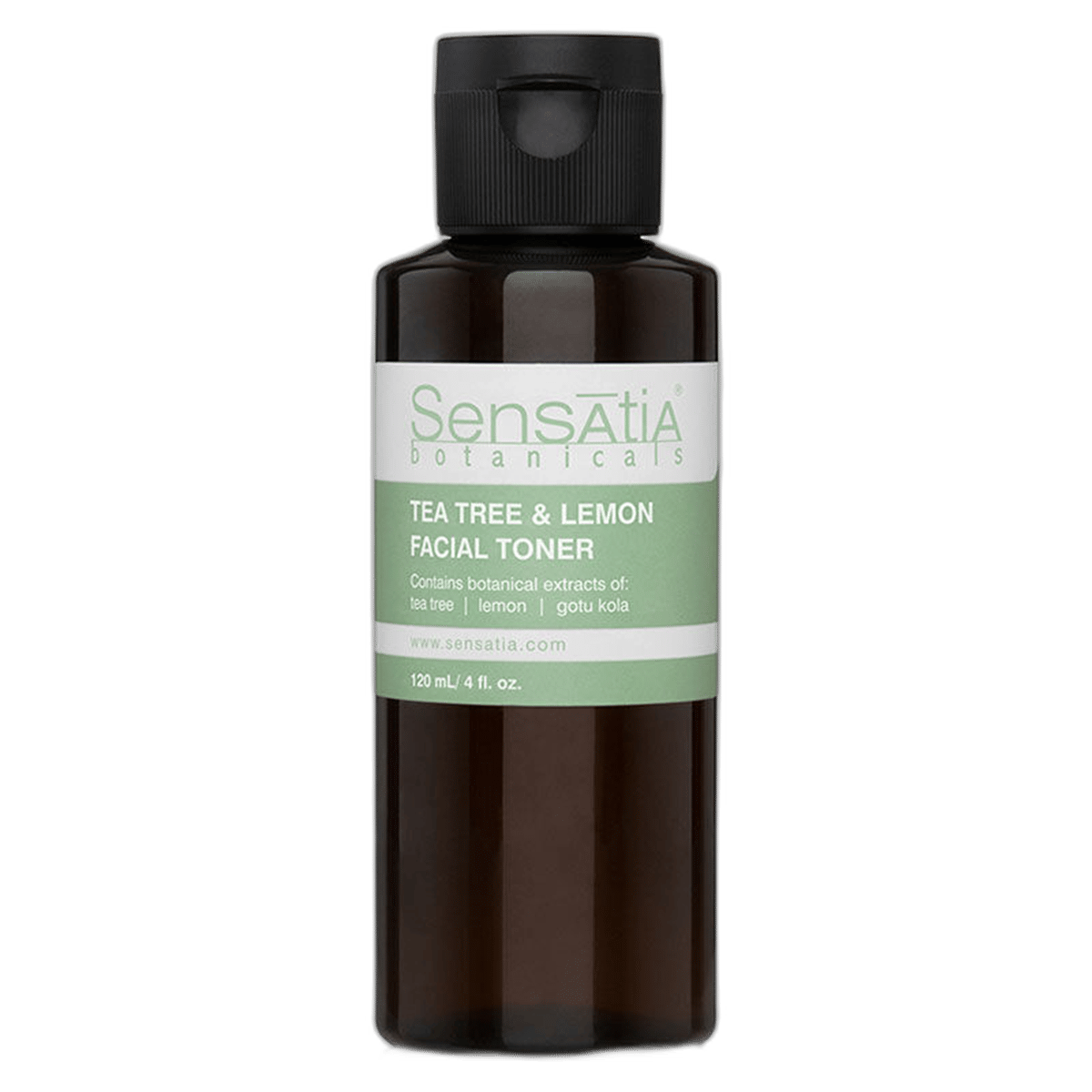 SENSATIA BOTANICALS TEA TREE & LEMON FACIAL TONER 120 ml şişeYüz ToniğiSARIÇANTA ELEKTRONİK1MST-14430SENSATIA BOTANICALS TEA TREE & LEMON FACIAL TONER 120 ml şişe