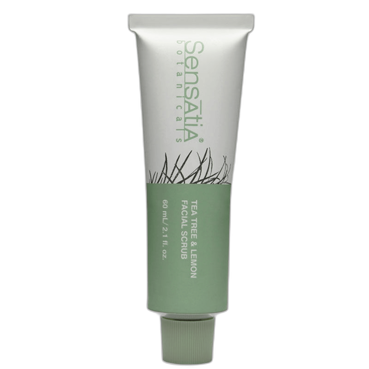 SENSATIA BOTANICALS TEA TREE & LEMON FACIAL SCRUB 60 ml tüpYüz JeliSARIÇANTA ELEKTRONİK1MST-13635SENSATIA BOTANICALS TEA TREE & LEMON FACIAL SCRUB 60 ml tüp