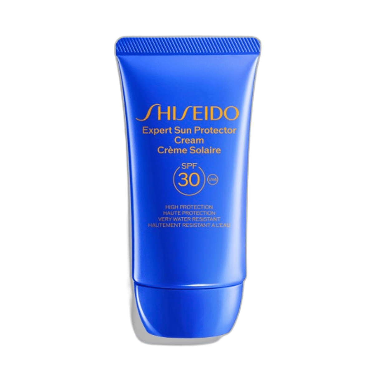 Shiseido GSC Blue Expert Sun Protector SPF30+ Güneş Koruyucu Krem 50 mlNormal Ciltler İçin Güneş KremiShiseido1MST-15741Shiseido GSC Blue Expert Sun Protector SPF30+ Güneş Koruyucu Krem 50 ml