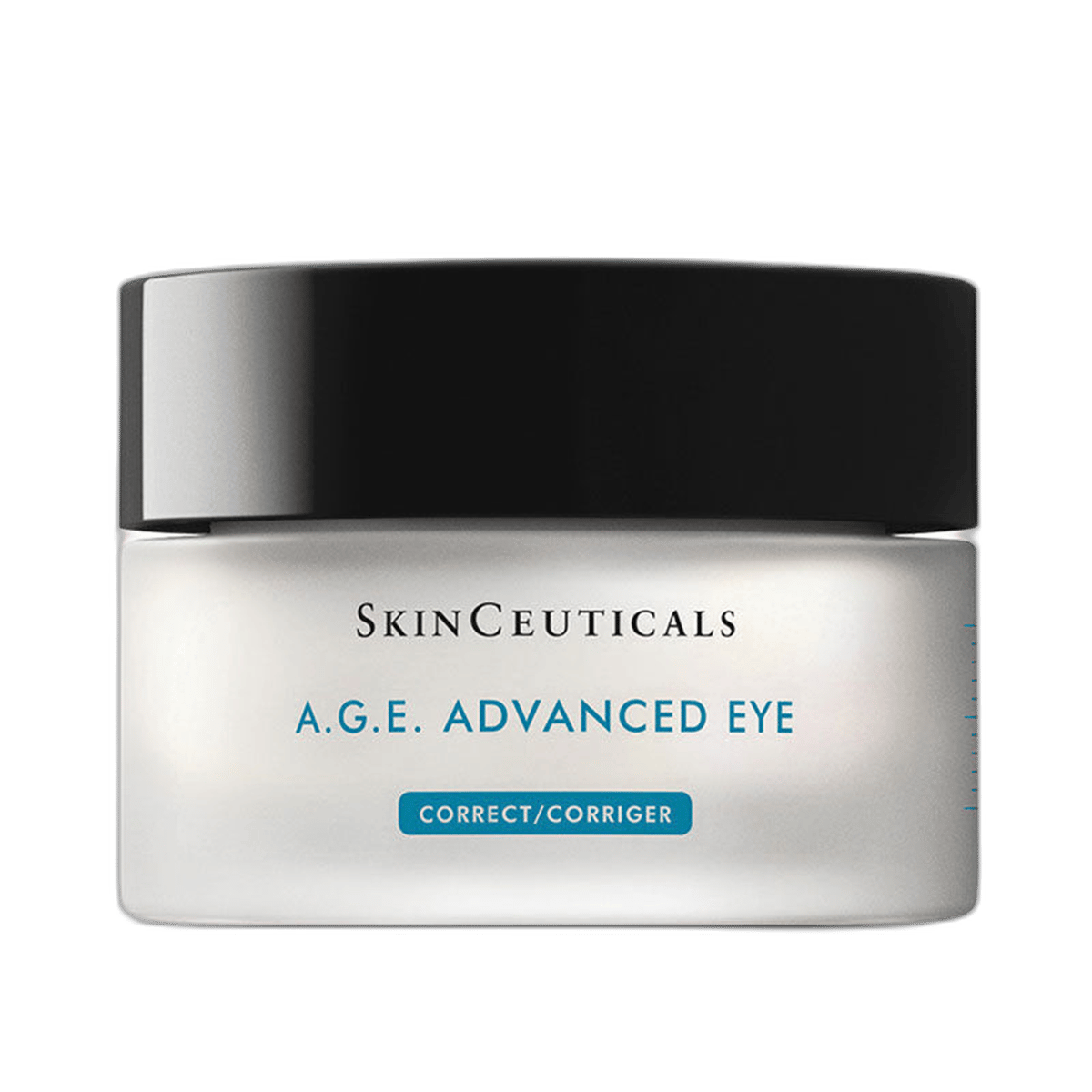 SKINCEUTICALS A.G.E. EYE COMPLEX KREM 15 ml kutuGöz Kremi & LosyonuLOREAL1MST-11881SKINCEUTICALS A.G.E. EYE COMPLEX KREM 15 ml kutu