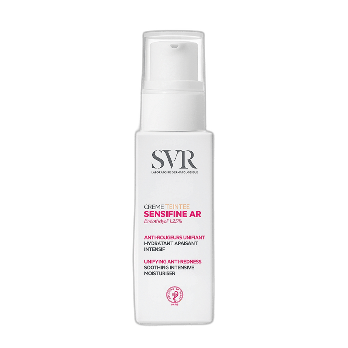 SVR SENSIFINE AR UNIFYING ANTI-REDNESS TINTED CREAM 40 ml tüpYüz KremiYONCA KOZMETİK1MST-13176SVR SENSIFINE AR UNIFYING ANTI-REDNESS TINTED CREAM 40 ml tüp