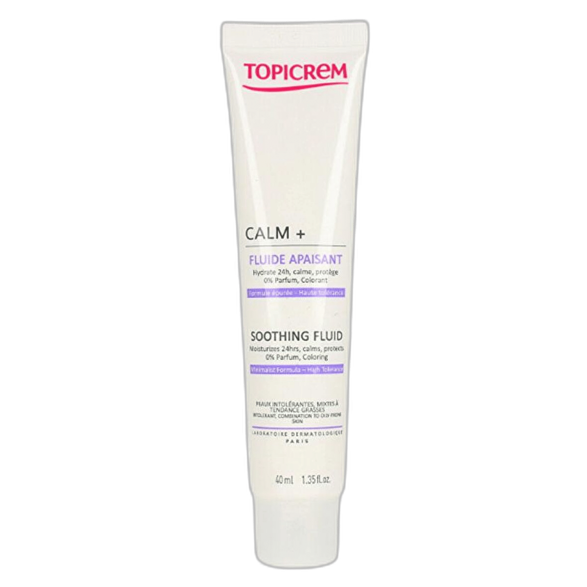 TOPICREM AH REDENSIFYING CREAM 40 ml tüpYüz KremiYONCA KOZMETİK1MST-12730TOPICREM AH REDENSIFYING CREAM 40 ml tüp