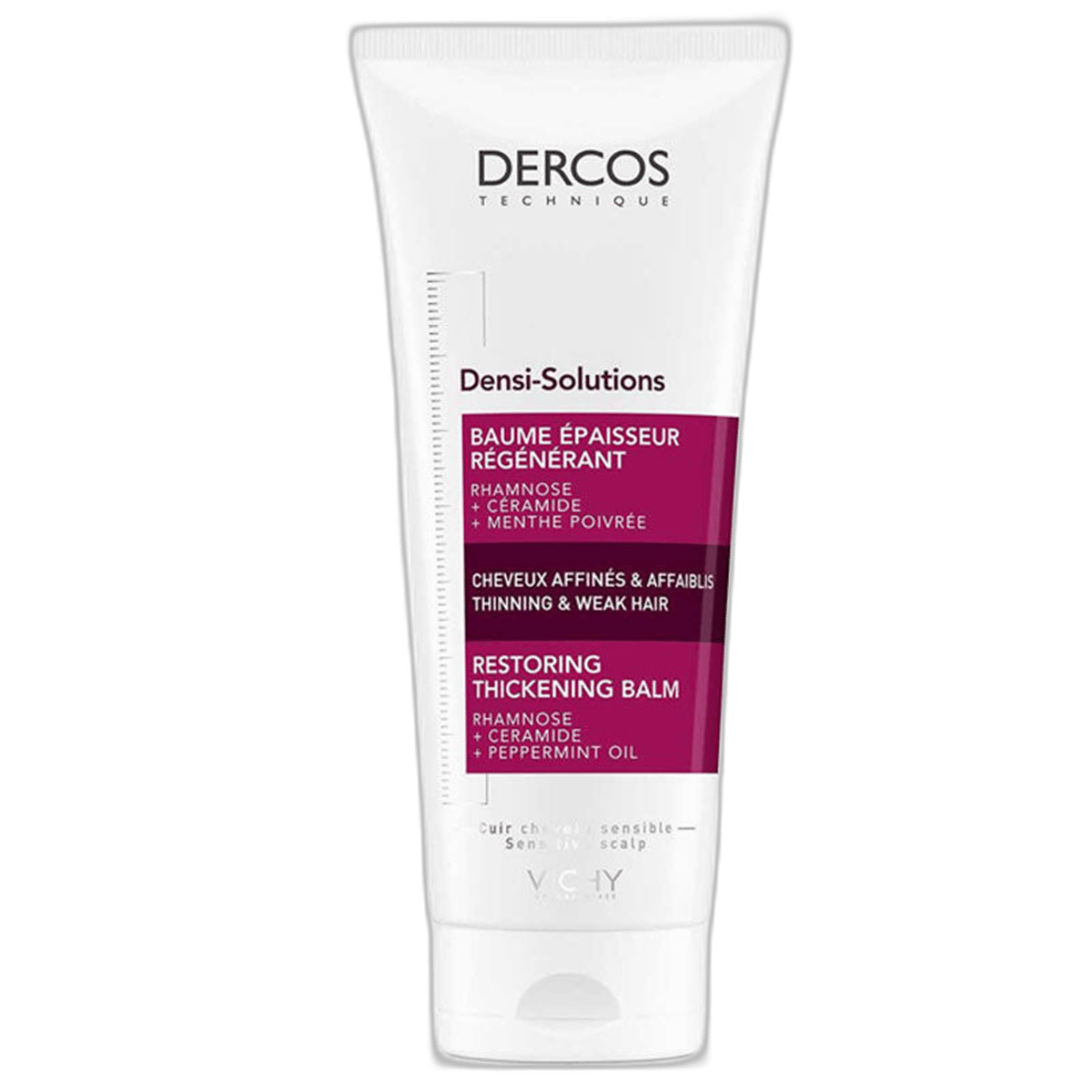 VICHY DERCOS DENSI-SOLUTIONS SAC DOLGUNLASTIRICI KREM 150 ml şişeSaç Kremi & JeliLOREAL1MST-9832VICHY DERCOS DENSI-SOLUTIONS SAC DOLGUNLASTIRICI KREM 150 ml şişe