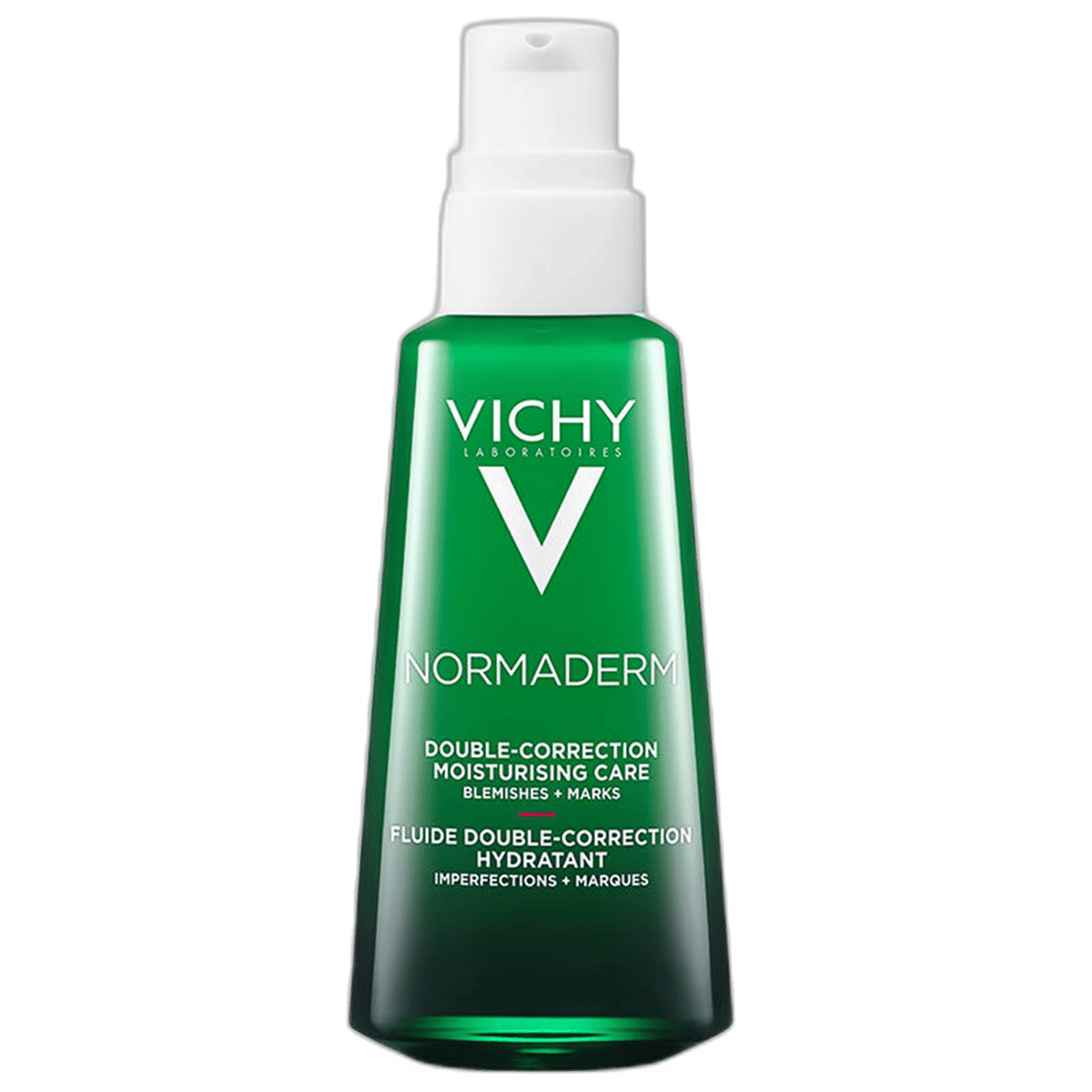 VICHY NORMADERM PHYTOSOLUTION GUNDUZ BAKIM KREMI 50 ml şişeYüz KremiLOREAL1MST-12556VICHY NORMADERM PHYTOSOLUTION GUNDUZ BAKIM KREMI 50 ml şişe
