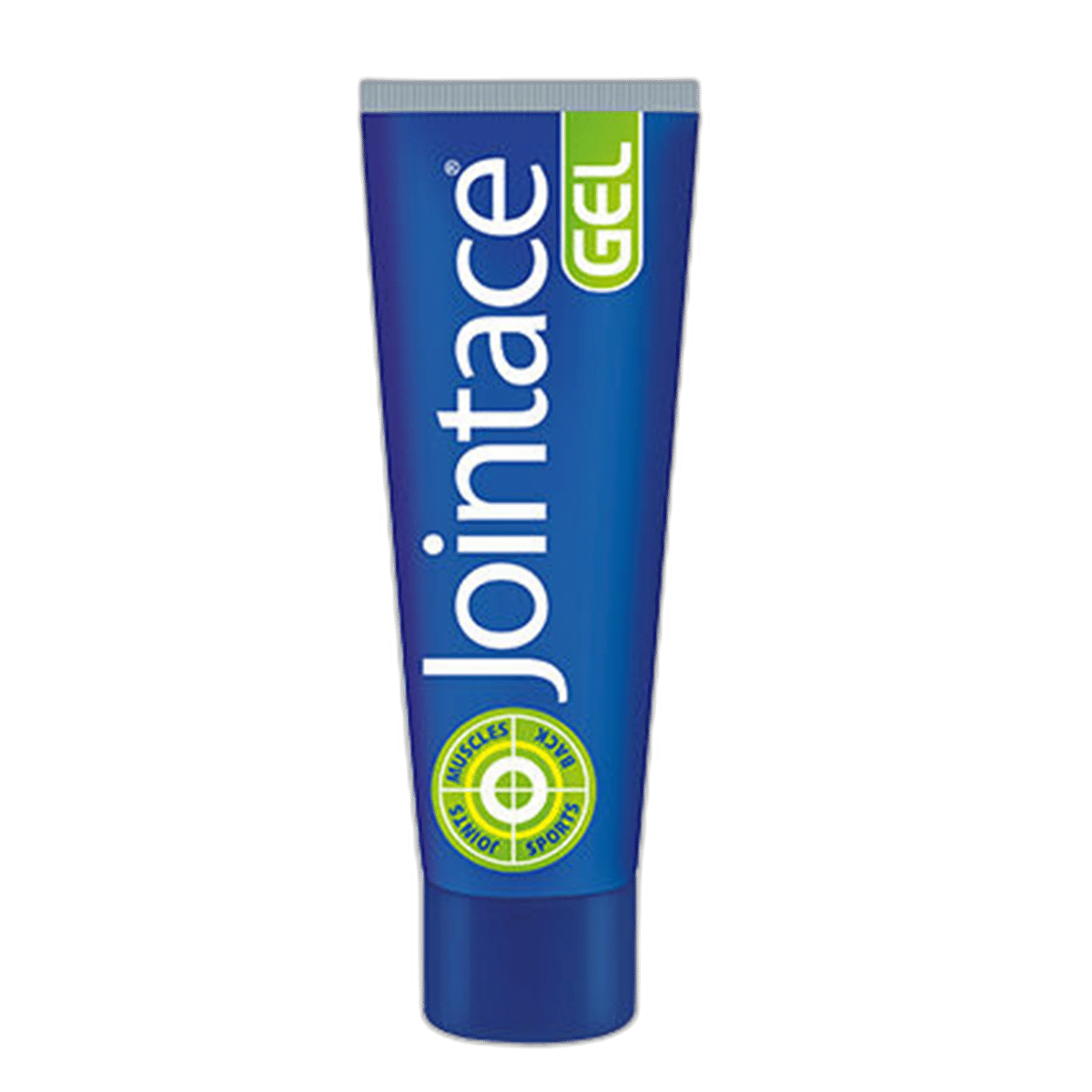 VITABIOTICS JOINTACE JEL 75 ml tüpVücut JeliVITABIOTICS1MST-10520VITABIOTICS JOINTACE JEL 75 ml tüp