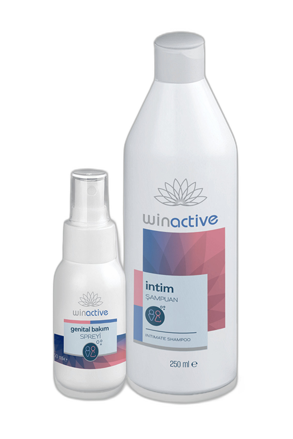 WINACTIVE INTIM SPREY 50 gr şişeVajinal SolüsyonSHAİKA İLAÇ1MST-8815WINACTIVE INTIM SPREY 50 gr şişe