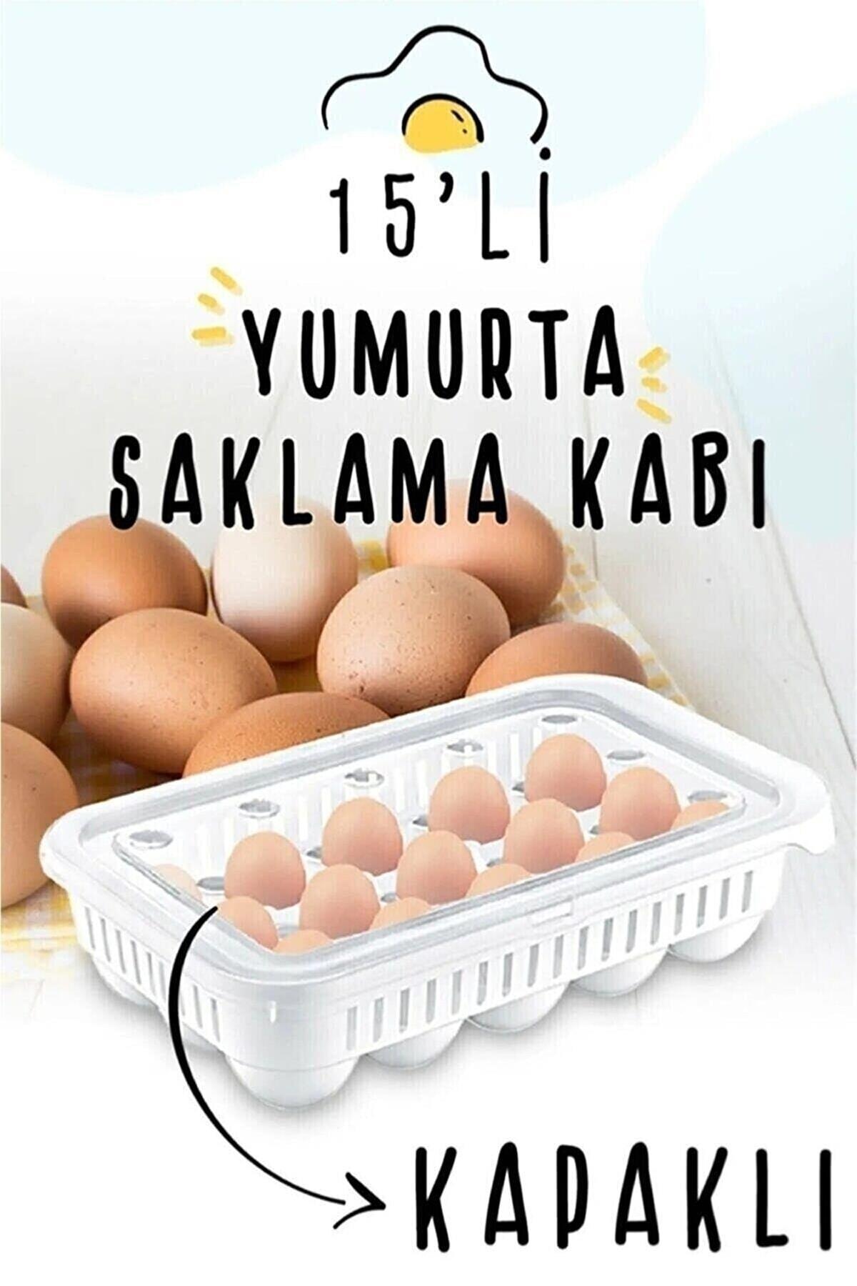 15li-yumurta-saklama-kabi--42bc-.jpg