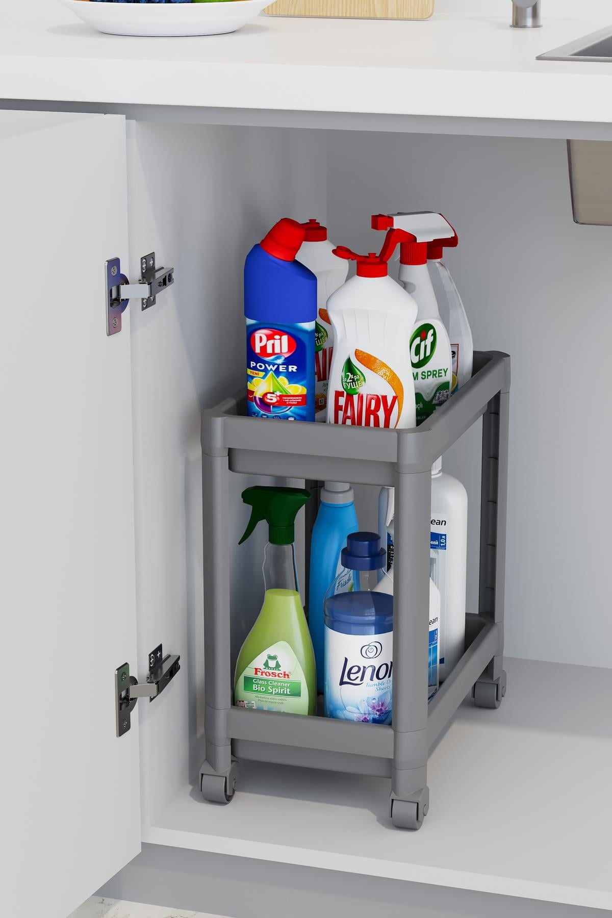 2-katli-tekerlekli-duzenleyici-banyo-r-c054c2.jpg