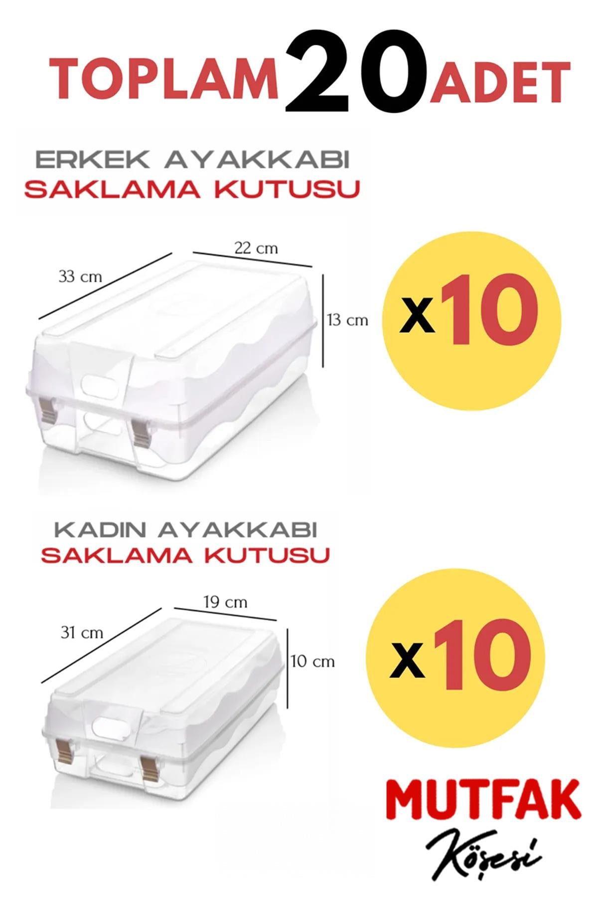 20-adet-ayakkabi-saklama-kutusu-10-ade-44b4-4.jpg