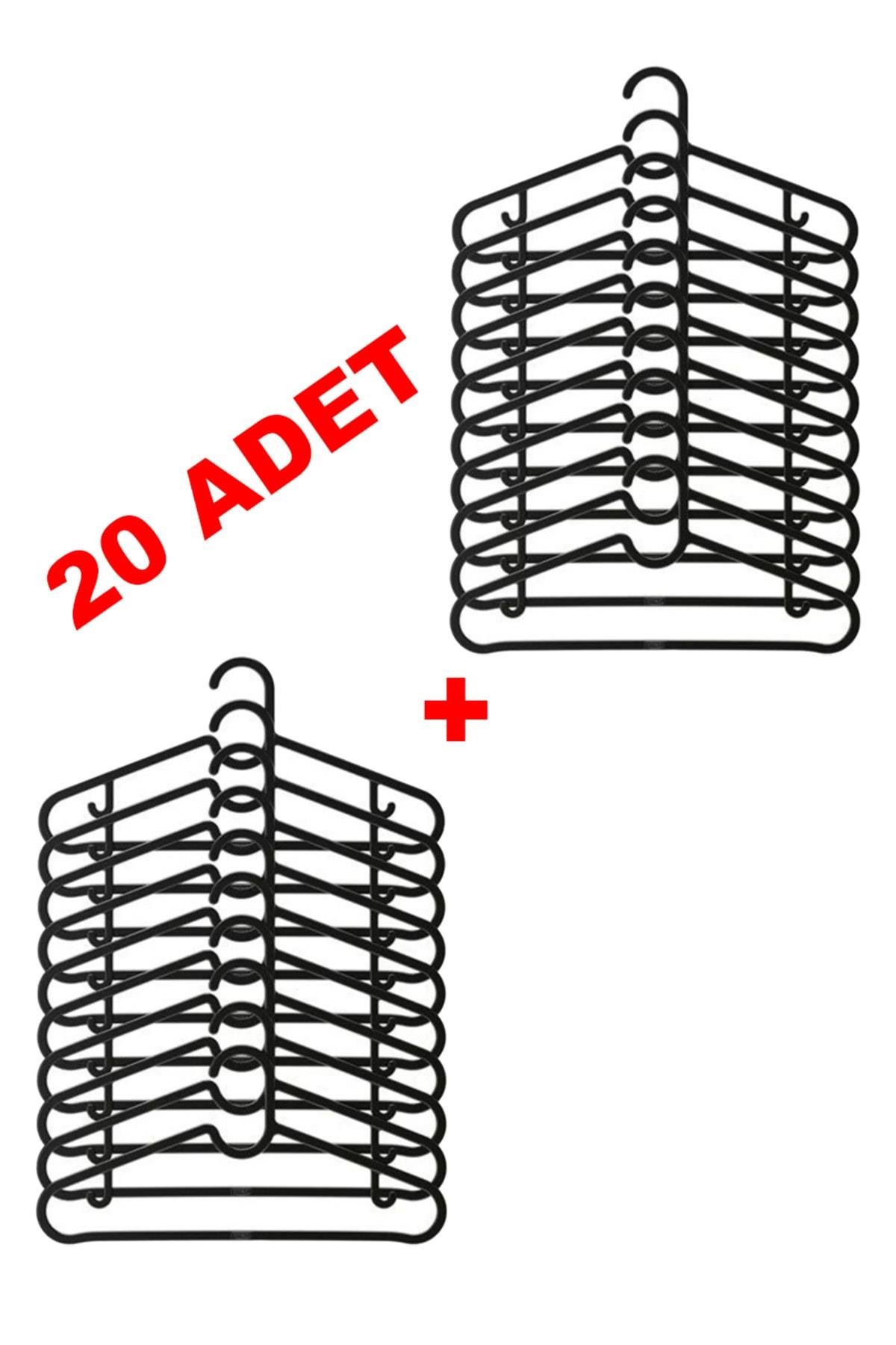 20-adet-elbise-askisi-tarzi-elbise-ve--6-4c06.jpg