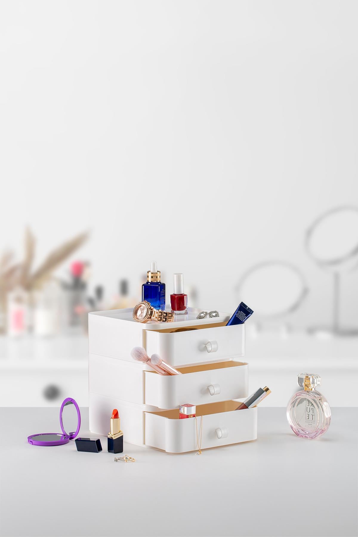 3-katli-taki-ve-kozmetik-organizer-mak-f39b96.jpg