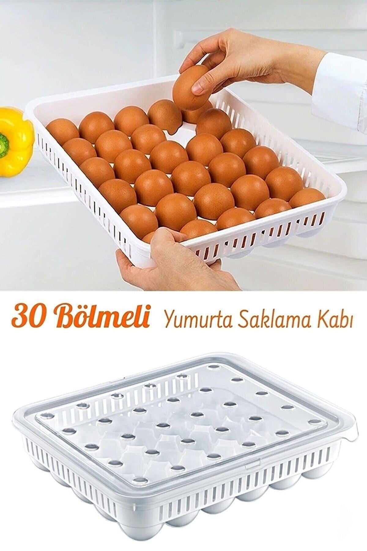 30lu-yumurta-saklama-kabi--fe16a.jpg