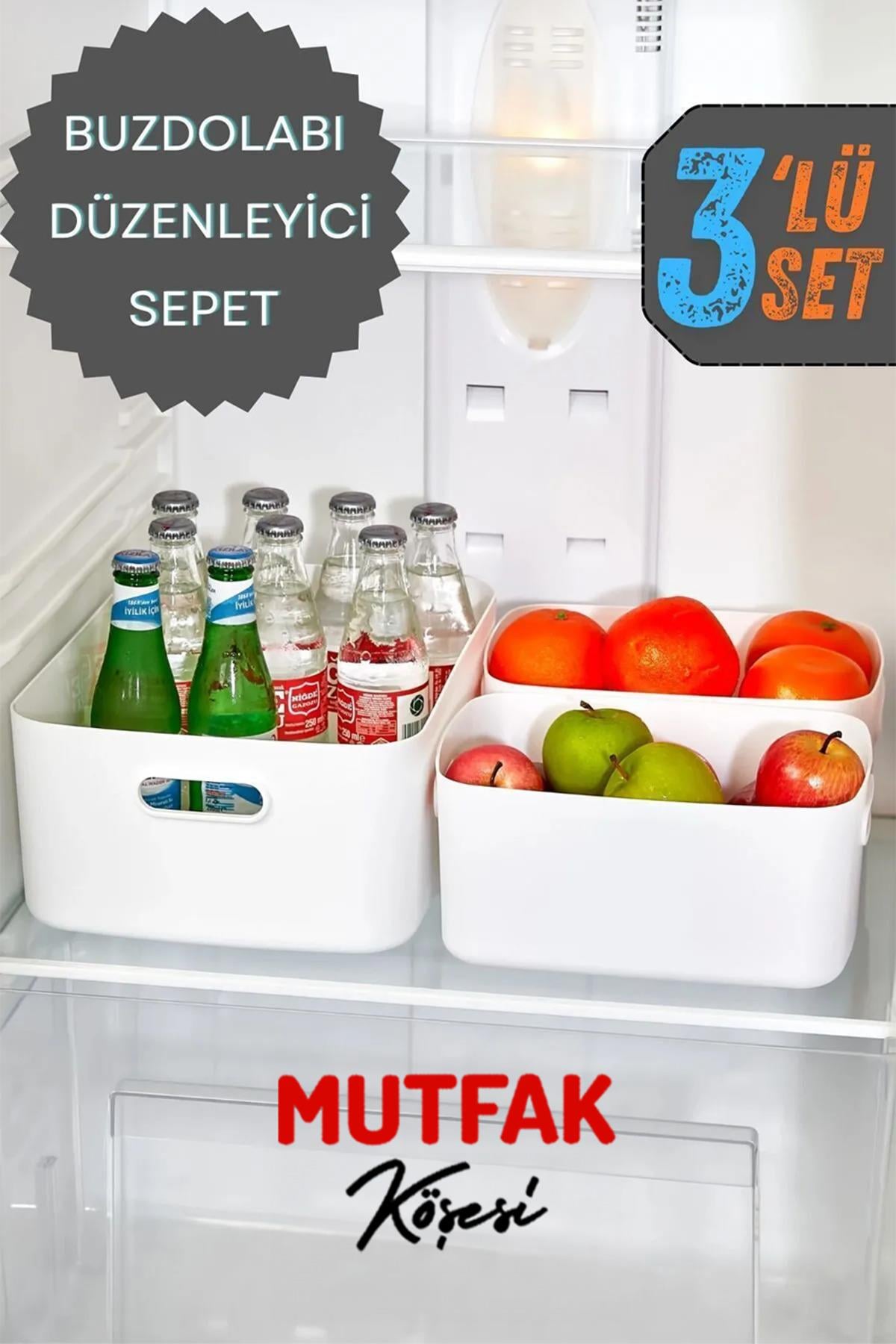 3lu-freshbox-dolap-ici-duzenleyici-sep-47c5-8.jpg