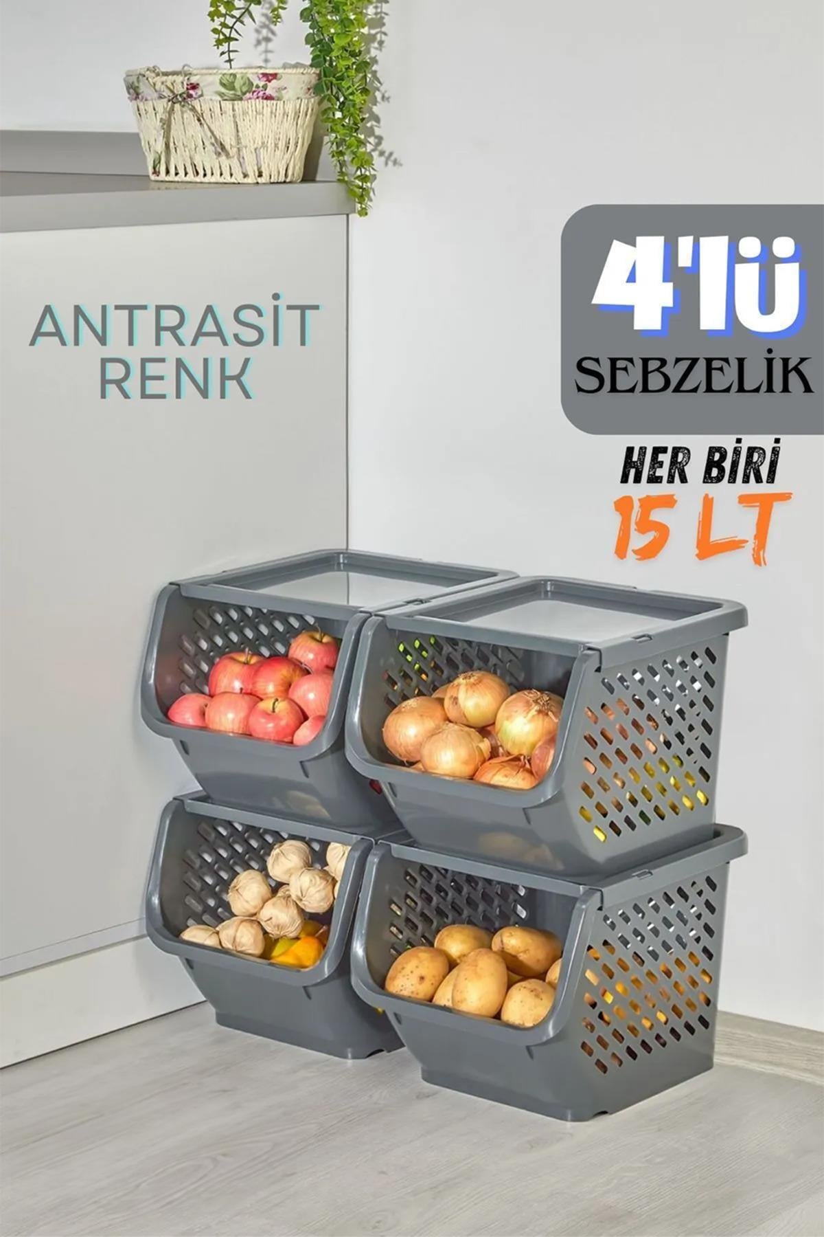 4lu-patates-soganlik-kapakli-katli-seb-966-36.jpg