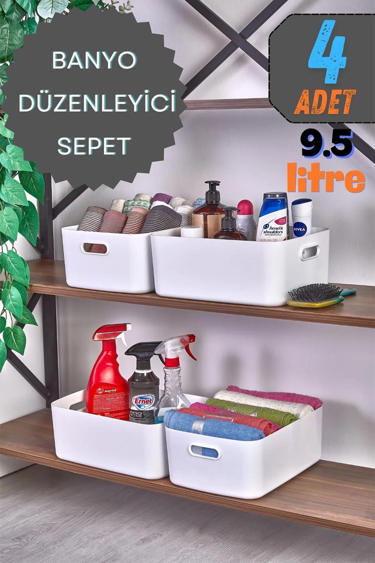 4lu-tidybox-buyuk-boy-9-88a368.jpg