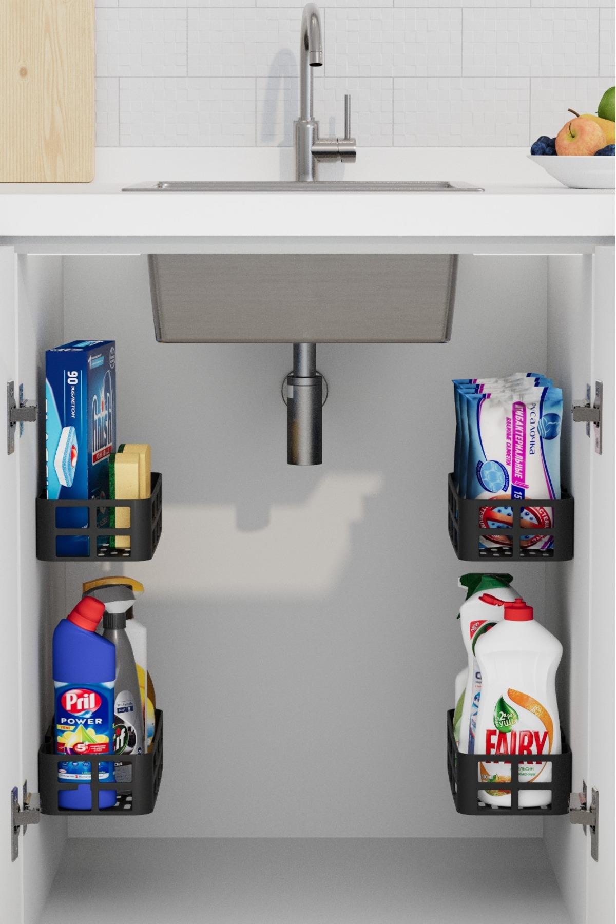 4lu-yapiskanli-dolap-ici-organizer-4lu-a9b852.jpg