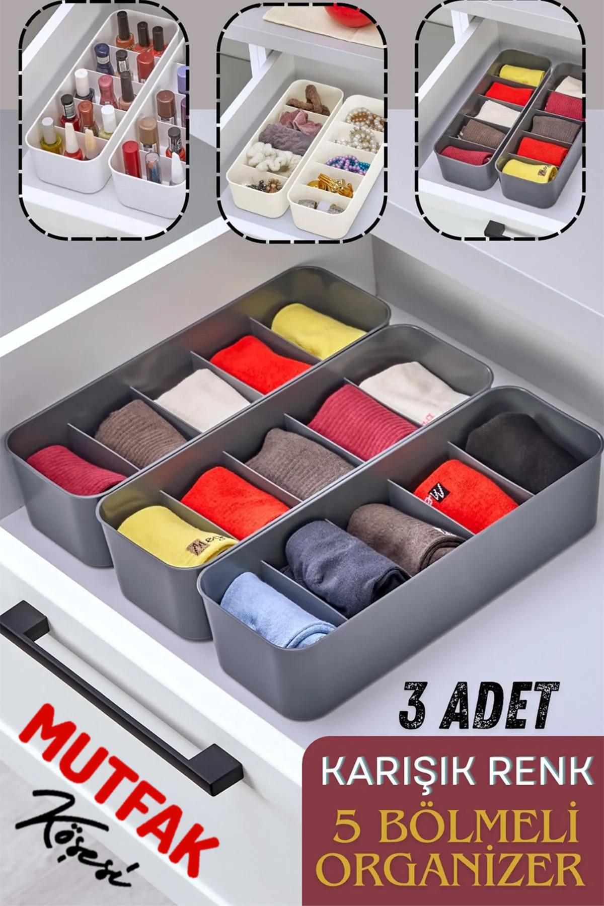 5-bolmeli-duzenleyici-organizer-3-adet-4246-b.jpg