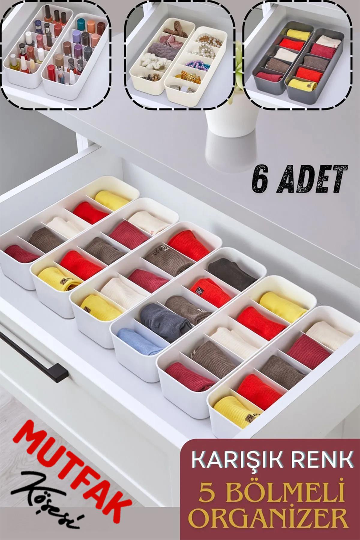 5-bolmeli-duzenleyici-saat-taki-toka-c-85898b.jpg