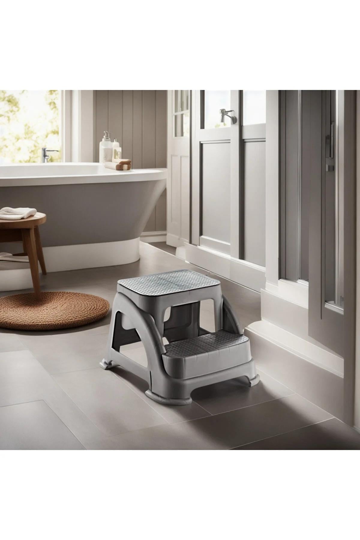 basamakli-tabure-bebek-banyo-wc-merdiv-f2-958.jpg